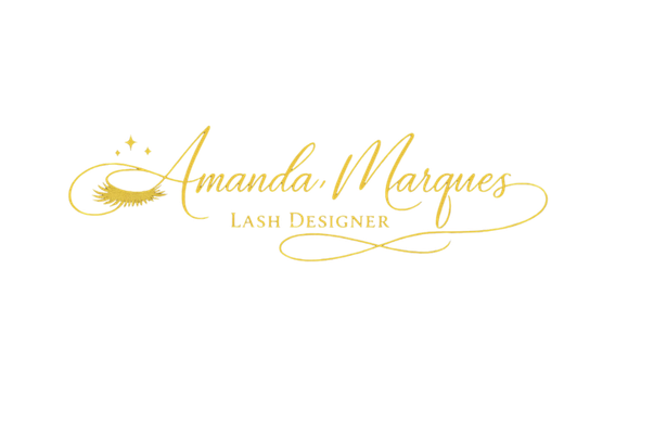 Amanda Marques Lash Designer